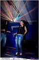 205Teb_Club_Miss Grand Prix_LovePhoto-07122011